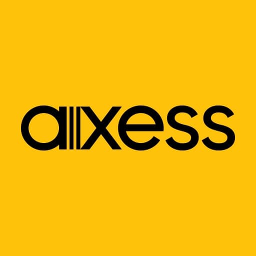 axess.ir